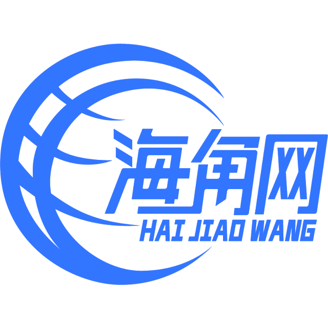 美满的羊